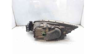 FARO DERECHO FORD MONDEO III (2001-2007) 2.0 TDCI 130CV 1998CC - L. 7187880 / 0301174202824 2